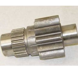 IDLER PINION, 12T