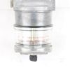 KUBOTA FUEL/WATER SEPARATOR