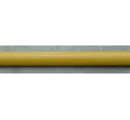DIPPER CYLINDER