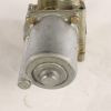 TRICO WIPER MOTOR