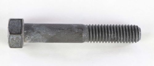DANA - SPICER HEAVY AXLE / SVL CAP SCREW