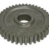 JOHN DEERE AFTERMARKET FIRST REDUCTION GEAR, 40T
