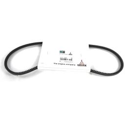 NARROW V-BELT