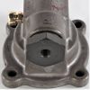EATON - FULLER SPLITTER VALVE