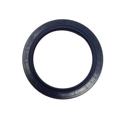 SEAL RING