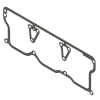 KOMATSU ROCKER LEVER HOUSING GASKET