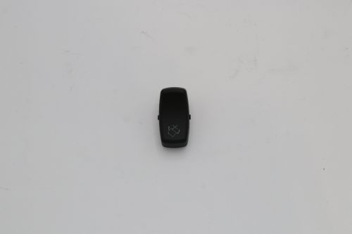 CARLING TECHNOLOGIES SWITCH ACTUATOR: HI-DUMP TILT