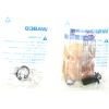 VOLVO CHECK VALVE KIT