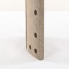 MERITOR LINING KIT