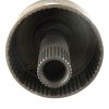 DANA SPICER SHAFT ASSEMBLY