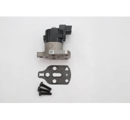 METERING ACTUATOR