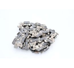 CHAIN 3/4''PITCH 69 DRIVE LINKS