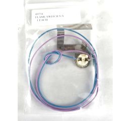 THERMO CONTROL KIT