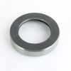 SKF OIL SEAL