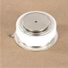 PARKER THYRISTOR-SILICON CONTROLLED RECTIFIER
