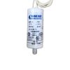 COMAR Condensatori S.p.A. CAPACITOR 4uF