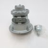 GAST METRIC AIR MOTOR