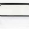 ROSCO MIRROR ASSEMBLY LEFT