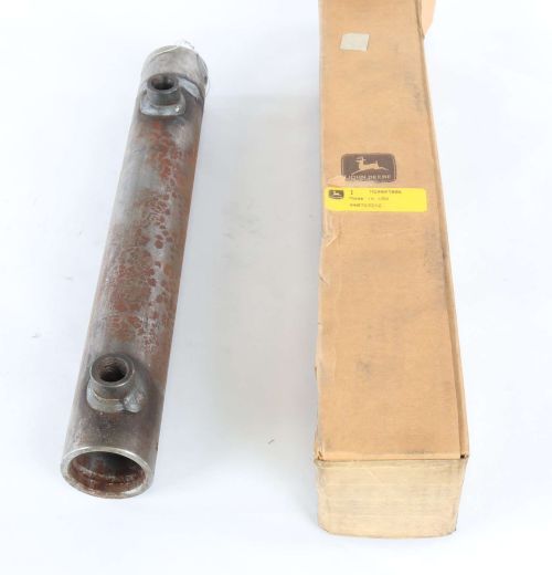 JOHN DEERE CYLINDER