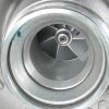HOLSET TURBOCHARGER