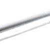 JOHN DEERE CYLINDER ROD