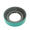 SKF SEAL 1.25 X 2.33 X .50 BUNA N