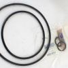BENDIX FILTER CARTRIDGE