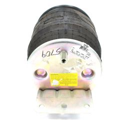 AIR BAG INT REAR SUSPENSION