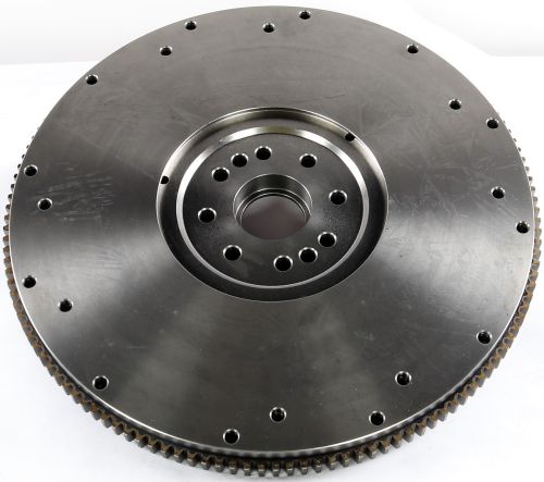 HALDEX MIDLAND FLYWHEEL