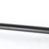 EATON FULLER GEAR SHIFT LEVER