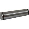 CASE AFTERMARKET PIN
