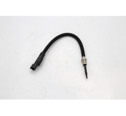 TEMPERATURE SENSOR
