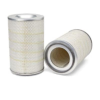 FLEETGUARD PRIMARY AIR FILTER