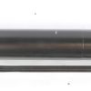 BOBCAT CYLINDER R  FRONT BUCKET