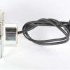 EMERSON CLIMATE - COPELAND/ALCO/DIXELL/PROACT SELENOID COIL