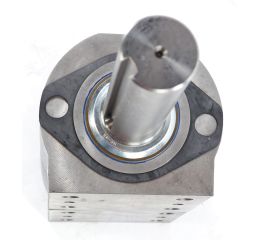 OVERHUNG LOAD ADAPTER
