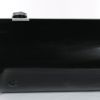 AUTOCAR FUEL TANK_40 GAL_18IN STEEL