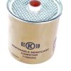 BENDIX AIR DRYER ELEMENT KIT