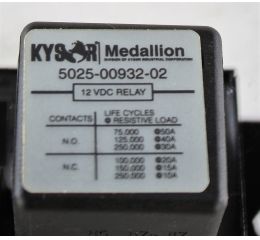 RELAY