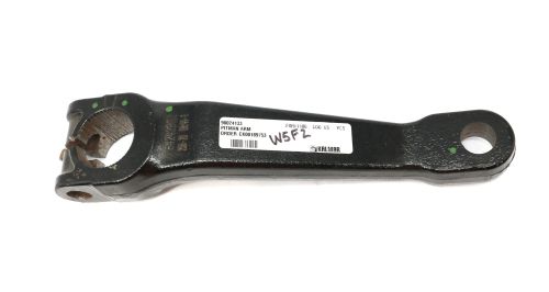 KALMAR OTTAWA PITMAN ARM  DBBL BENT LEAN ARM