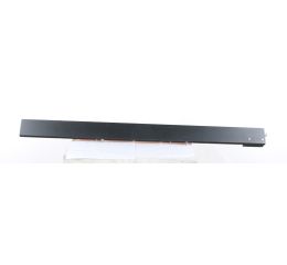 LIGHT BAR STARLIGHT LED
