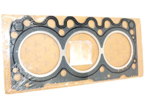 ATLAS COPCO CYLINDER HEAD GASKET
