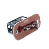RED DOT RESISTOR -  4 SPEED FUNCTION 12V