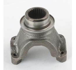 LIGHT DUTY END YOKE SERIES 1310  26 SPLINE