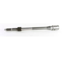 SHAFT RAPTOR 6.6_7.6/1_1/4