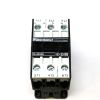 BENEDIKT & J�GER CONTACTOR/STARTER  40AMP  400V  60HZ