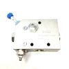 REXROTH VALVE SIMPLE PRIORITY  3/4'' SA