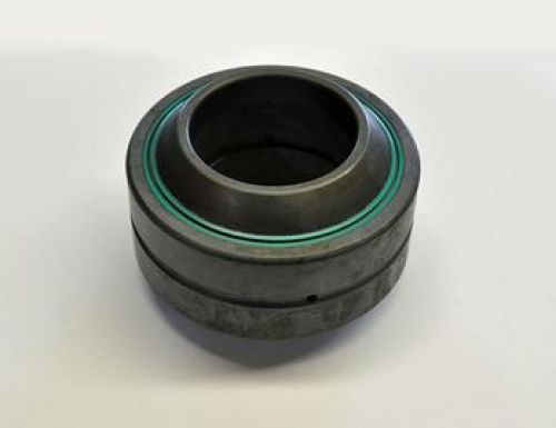 JOHN DEERE AFTERMARKET SELF ALIGNING BUSHING