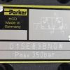 PARKER DIR VALVE