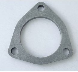 EXHAUST FLANGE